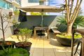 Property photo of 1104/10 Fifth Avenue Palm Beach QLD 4221