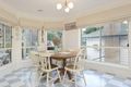 Property photo of 5 Orchard Grove Heathmont VIC 3135