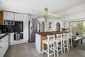 Property photo of 1/23 Twenty Third Avenue Palm Beach QLD 4221