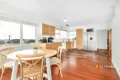 Property photo of 56 Lyons Avenue Miandetta TAS 7310
