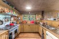 Property photo of 12 Sturmer Close Allens Rivulet TAS 7150