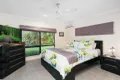 Property photo of 13 Ibis Close Kewarra Beach QLD 4879