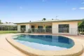 Property photo of 13 Ibis Close Kewarra Beach QLD 4879