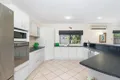 Property photo of 13 Ibis Close Kewarra Beach QLD 4879
