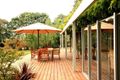Property photo of 7 Alcheringa Court Gisborne VIC 3437