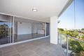 Property photo of 401/2 Nelson Street Mackay QLD 4740