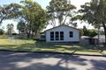 Property photo of 27 Park Parade Booragul NSW 2284