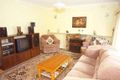 Property photo of 9 Mandowie Road Glen Waverley VIC 3150