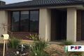 Property photo of 25 Teller Street Tarneit VIC 3029