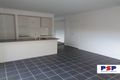 Property photo of 25 Teller Street Tarneit VIC 3029