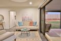 Property photo of 5 Henrys Run Drive Mildura VIC 3500