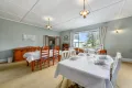 Property photo of 22 Kellett Street Nelson VIC 3292