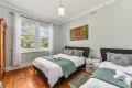 Property photo of 22 Kellett Street Nelson VIC 3292
