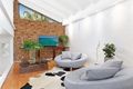 Property photo of 94 Port Hacking Road Sylvania NSW 2224