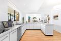Property photo of 94 Port Hacking Road Sylvania NSW 2224