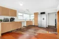 Property photo of 56 Lyons Avenue Miandetta TAS 7310