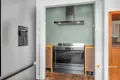 Property photo of 56 Lyons Avenue Miandetta TAS 7310