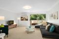 Property photo of 10/12-14 Helen Street Lane Cove North NSW 2066