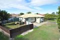 Property photo of 12 Day Road Northgate QLD 4013
