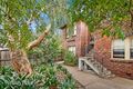 Property photo of 5/60 Sycamore Grove Balaclava VIC 3183