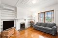 Property photo of 5/60 Sycamore Grove Balaclava VIC 3183