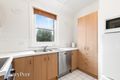 Property photo of 5/60 Sycamore Grove Balaclava VIC 3183