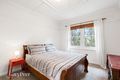 Property photo of 5/60 Sycamore Grove Balaclava VIC 3183