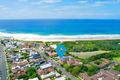 Property photo of 4/11-13 Murranar Road Towradgi NSW 2518