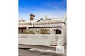 Property photo of 2 Gordon Street Cremorne VIC 3121