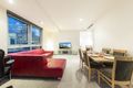 Property photo of 1607/620 Collins Street Melbourne VIC 3000