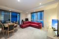 Property photo of 1607/620 Collins Street Melbourne VIC 3000