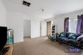 Property photo of 148 Simpsons Road Eaglehawk VIC 3556