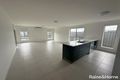 Property photo of 2 Maiolo Crescent Blakeview SA 5114