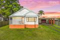Property photo of 32 Wilson Street West Wallsend NSW 2286