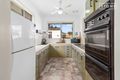 Property photo of 32 Wilson Street West Wallsend NSW 2286