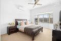 Property photo of 32 Wilson Street West Wallsend NSW 2286