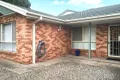 Property photo of 4/36 Thorne Street Toronto NSW 2283