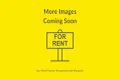 Property photo of 4/36 Thorne Street Toronto NSW 2283