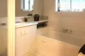 Property photo of 4/36 Thorne Street Toronto NSW 2283