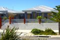 Property photo of 130 Shorehaven Boulevard Alkimos WA 6038