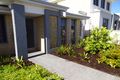 Property photo of 130 Shorehaven Boulevard Alkimos WA 6038