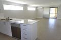 Property photo of 130 Shorehaven Boulevard Alkimos WA 6038