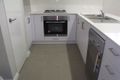 Property photo of 130 Shorehaven Boulevard Alkimos WA 6038