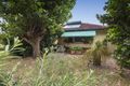 Property photo of 80 Campbell Street Rivervale WA 6103