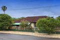 Property photo of 80 Campbell Street Rivervale WA 6103