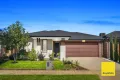 Property photo of 4 Walker Street Aintree VIC 3336