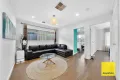 Property photo of 4 Walker Street Aintree VIC 3336