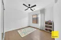 Property photo of 4 Walker Street Aintree VIC 3336