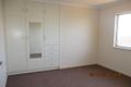 Property photo of 1/32 Hawdon Street Barmera SA 5345