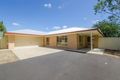 Property photo of 3/89 Penola Road Mount Gambier SA 5290